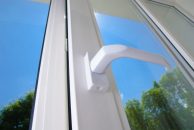 Doar termopanele care functioneaza optim asigura confortul dorit