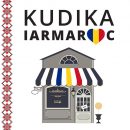 InternetCorp lansează Kudika IarmaROc ,”târgul” online dedicat micilor antreprenori