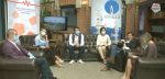 “Performanță și Sănătate” – o campanie de conștientizare susținută de Romgaz
