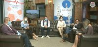 “Performanță și Sănătate” – o campanie de conștientizare susținută de Romgaz
