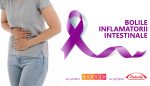 Ziua Mondială a Bolilor Inflamatorii Intestinale
