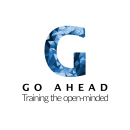 Căutăm super eroi!