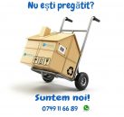 Informatii mutarea perfecta By Romove.ro