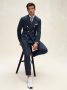 Renumita casă de croitorie italiană, Lardini, va fi noua deținătoare a licenției pentru marca comercială TOMMY HILFIGER TAILORED
