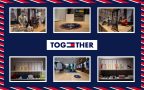 Magazinele Tommy Hilfiger din România se redeschid