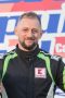 Sorin Ghisoi, pilotul oficial al echipei Kaufland e-Rally Team din culisele vietii de pilot de performanta