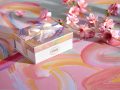 Tokyo Celebration: noua colecție Sabon în ediție limitată