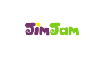 Distracția și jocurile educative se întâlnesc la Jim Jam