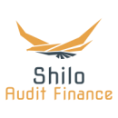 Shilo Audit Finance lanseaza site-ul shilo.ro