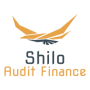 Shilo Audit Finance lanseaza site-ul shilo.ro
