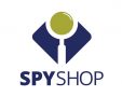 Spyshop.ro, retailerul cu un portofoliu de peste 100.000 de produse,  isi optimizeaza afacerea cu SeniorERP