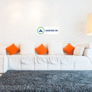 Urgent Curat își extinde grila de servicii pe fondul pandemiei de Covid-19