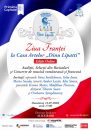 Ziua Franței la Casa Artelor „Dinu Lipatti” Ediție Online