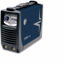 DeTop – aparate de sudură, accesorii și consumabile, la prețuri corecte