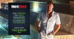 Câștig spectaculos la pariuri pe NetBet: 750.000 cu o miză de doar 160 lei