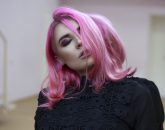 5 ponturi pentru ca pielea ta sa arate excelent dupa ce aplici un fond de ten