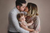 Cum Aleg un Fotograf Profesionist?