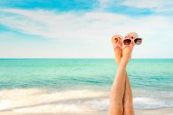 Iata la ce trebuie sa acorzi atentie in perioada reducerilor