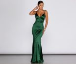 Modele de rochii de seara ideale pentru vara