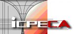 ICPE-CA sustine competitivitatea intreprinderilor prin proiectul POC 