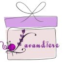 Ce avantaje oferă jucăriile croșetate atât pentru copii cât și pentru părinți?