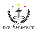 Felinar cimitir cu un aspect elegant si o insemnatate aparte