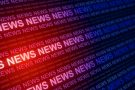 Comunicate de presa – promovare online eficienta si la preturi avantajoase
