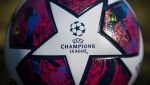 Specialiștii în pariuri au o favorită certă în finala Champions League