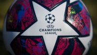 Specialiștii în pariuri au o favorită certă în finala Champions League