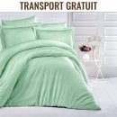 Ai lenjerii bumbac 100% din produse de cea mai inalta calitate!