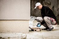 Prestatorii de servicii deratizare din Cluj Napoca iti vin in ajutor