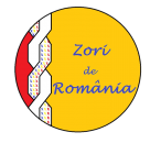 Lansare platforma PRODUCATORI ROMANI ZoriDeRomania.ro
