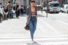 Tendinte in materie de denim