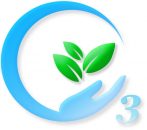 Dezinfecteaza-ti casa cu Generatoarele de ozon OxyCare
