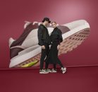 ECCO ST.1 – Alegerea potrivită pentru această toamnă