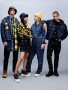 Tommy Hilfiger rămâne în spatele misiunii de sustenabilitate cu colecția Tommy Jeans Toamnă 2020