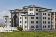 ISTEMUL DE FAȚATE VENTILATE, O ALEGERE DURABILĂ