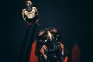 Experiența unei ture pe circuitul VMax! Fii pilot pentru o zi la VMax Karting
