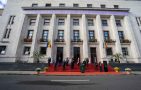 Pregătește-te pentru ceva #EXTRAORDINAR la USAMV București