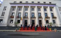 Pregătește-te pentru ceva #EXTRAORDINAR la USAMV București