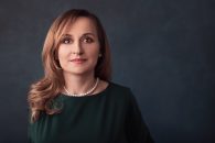 REI Finance Advisors: Start-up-urile, IMM sau companiile mari pot obține fonduri nerambursabile de până la 37,5 mil. EUR pentru proiecte de peste 1 mil. EUR. Perioada de aplicare, extinsă cu 3 ani, până în 2023