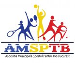 COMUNICAT DE PRESA  SAPTAMANA EUROPEANA A SPORTULUI  23 – 30.09.2020, Bucuresti