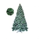 Brazi artificiali vs brazi naturali