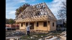 Teapa uriasa la cumpararea de cherestea pentru casa