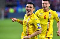Islanda - România, primul baraj pentru EURO 2020 - ponturi pentru pariuri online