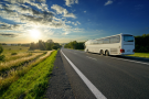 Lukadi Transport - se pliaza perfect diverselor cerinte de transport persoane