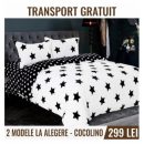 Lasa frumusetea acestor lenjerii Pucioasa sa te incante de fiecare data