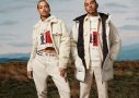 Tommy Hilfiger anunță lansarea colecției de Toamnă 2020 TommyXLewis