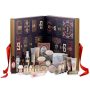 Sabon îți dăruiește 24 de motive de bucurie: noul Calendar Advent s-a lansat!