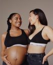Calvin Klein LANSEAZĂ #CKUNFILTERED: BRA TALK ÎN EUROPA
